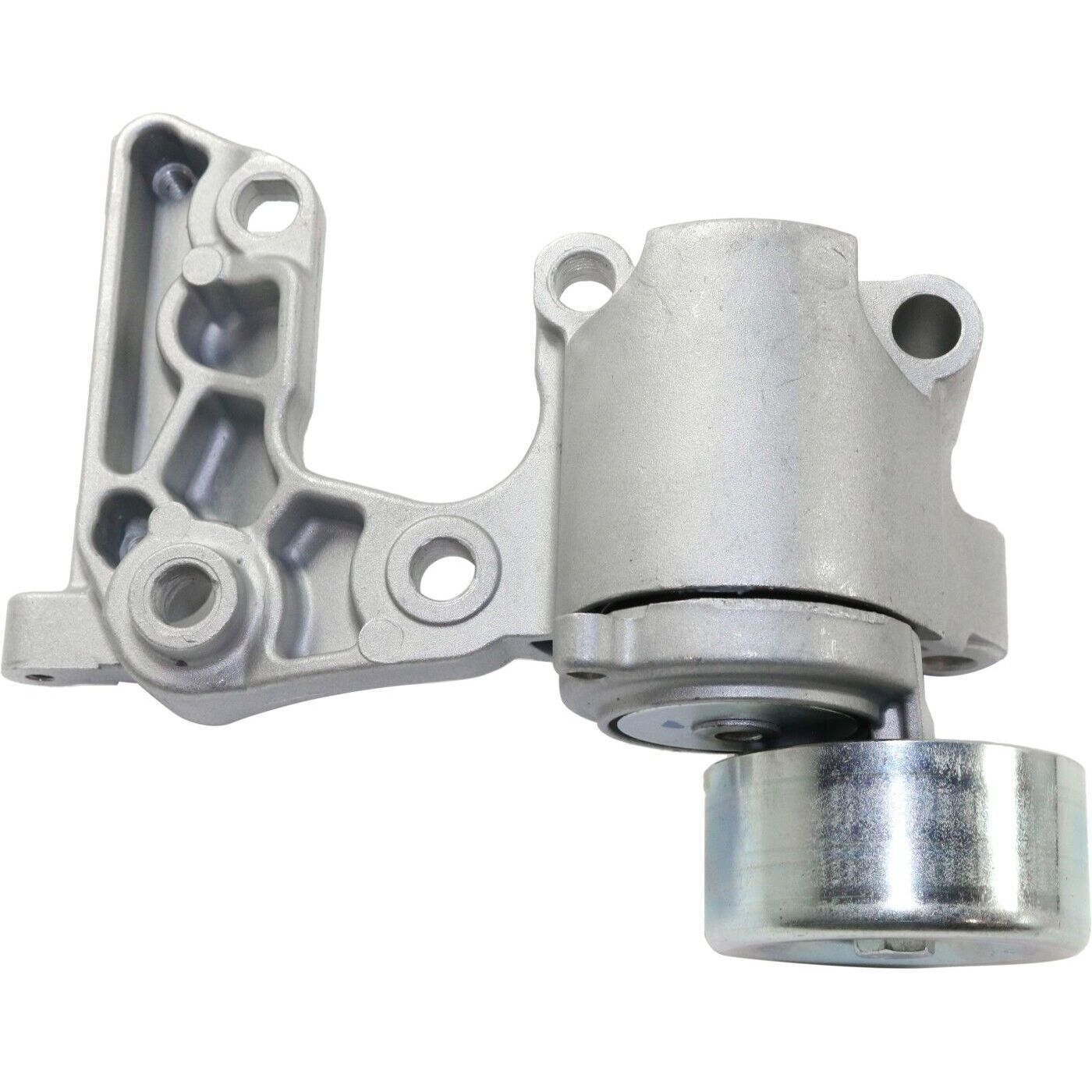 For 2007 Toyota FJ Cruiser TRD Special Edition Sport Utility Belt Tensioner
