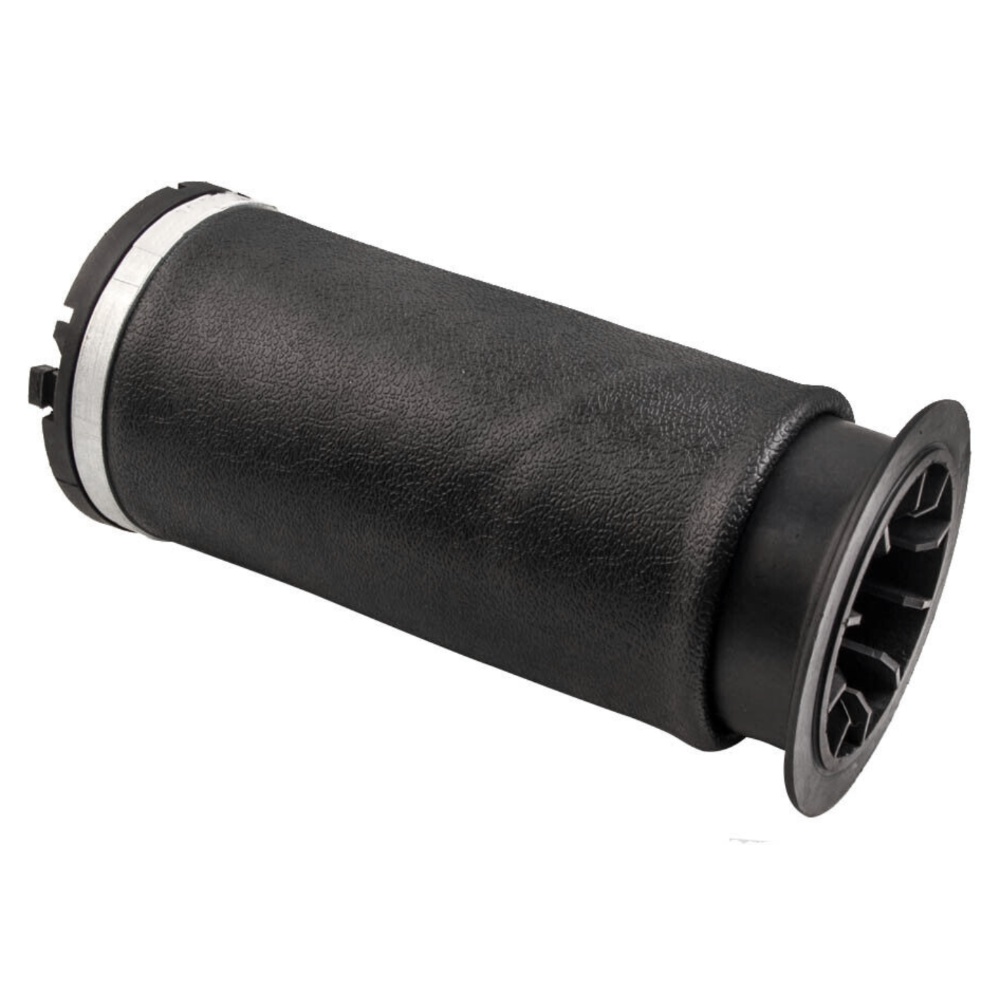 Pair Air Suspension Spring Bag For Hummer 2004-2009 H2 H2 Rear Left/Right