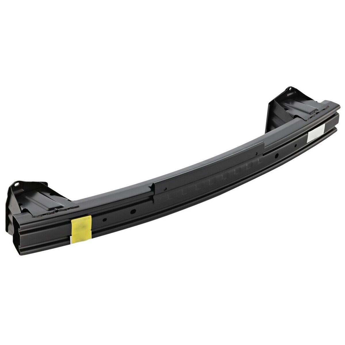 For 2018-2020 Honda Fit Sport Hatchback Bumper Face Bar Reinforcement Rear