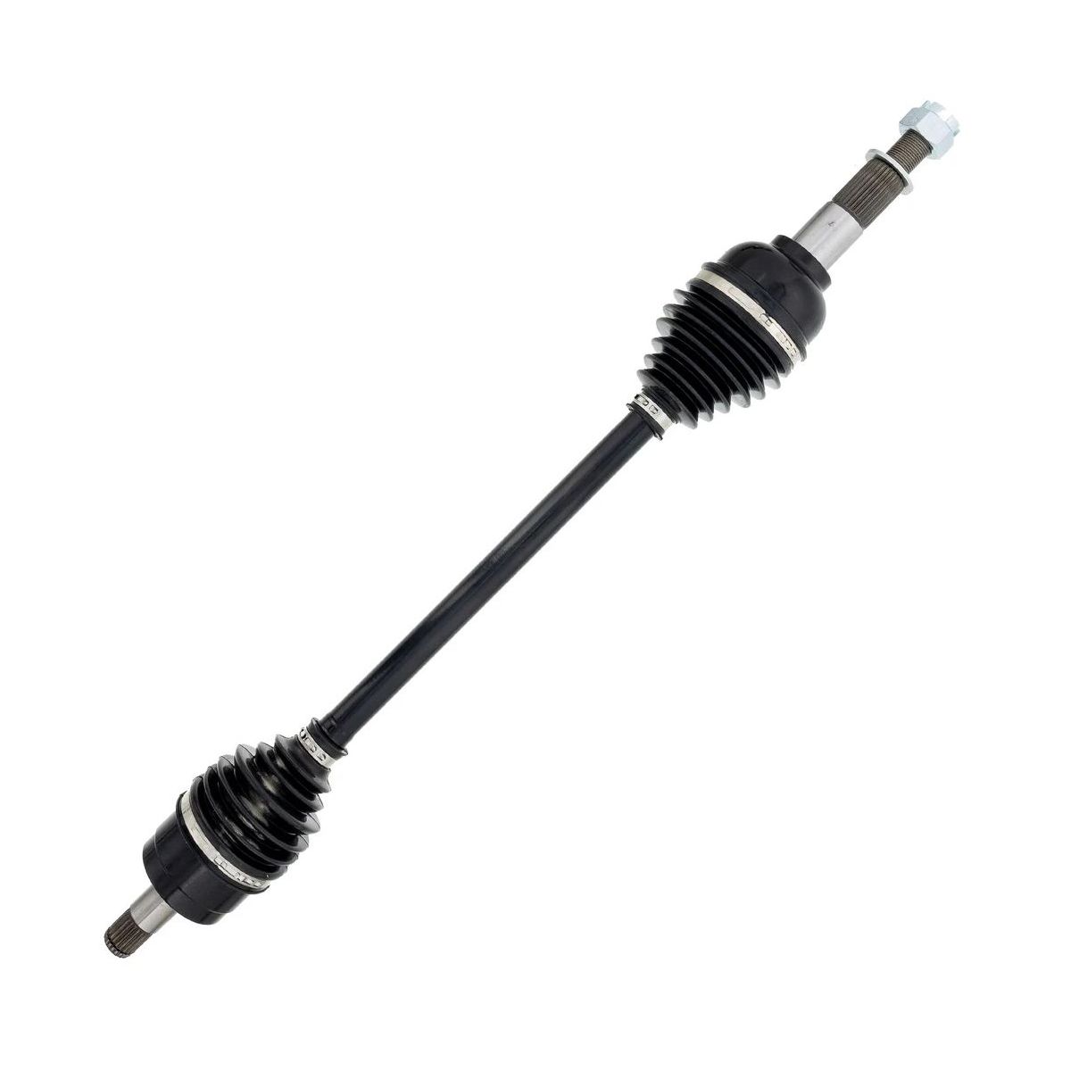 Front CV Axle Drive Shaft For CFMoto Zforce 950 Uforce 1000 XL 5BYA-270200