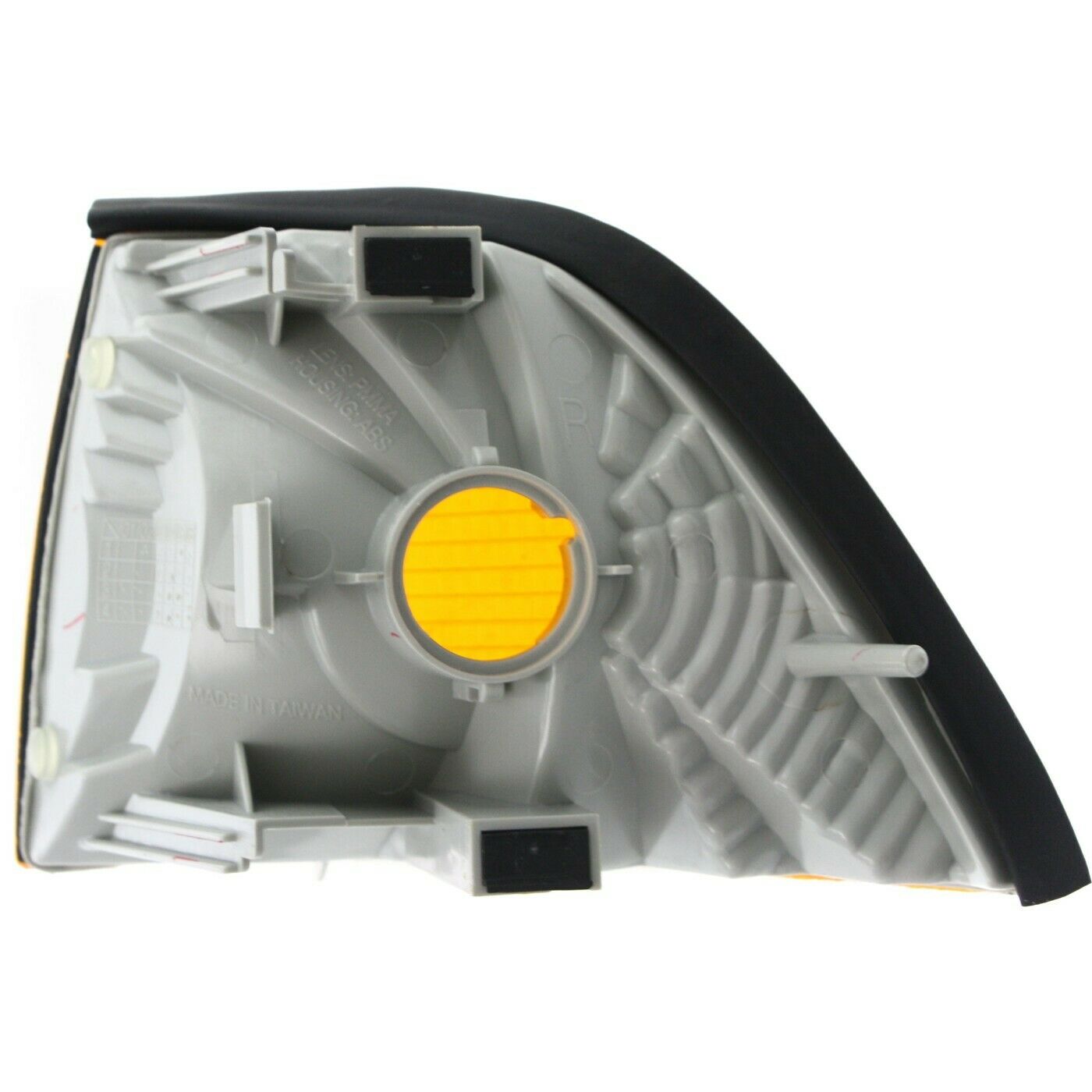 Corner Light Lamp Passenger Right Side For 318 323 325 328 M3 3-Series RH Hand