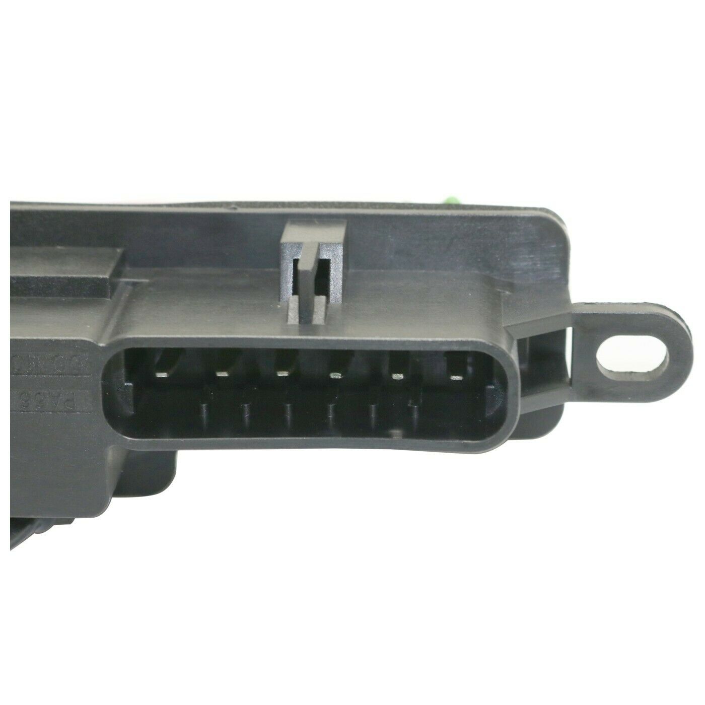 Blower Motor Resistor For 1996-2005 Chevrolet Astro 1996-2005 GMC Safari
