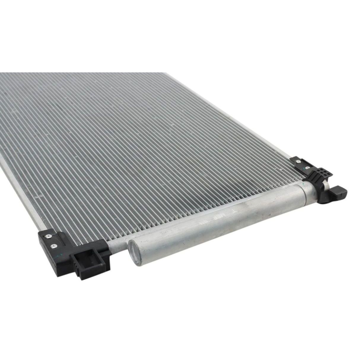 A/C Condenser For 2020-2022 Toyota Corolla 2016-2022 Prius TO3030331
