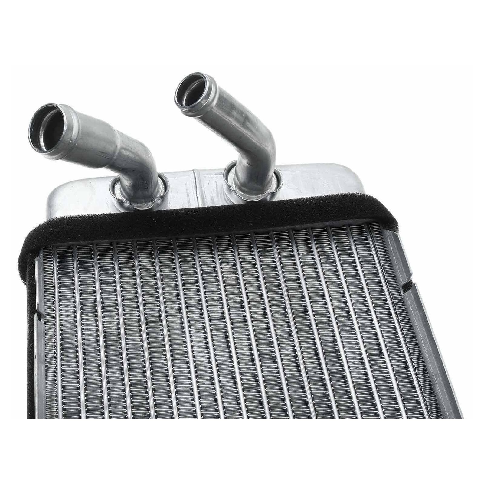 2 Sets Of - HVAC Heater Core For Buick Regal Chevrolet Malibu Olds Cutlass Pontiac