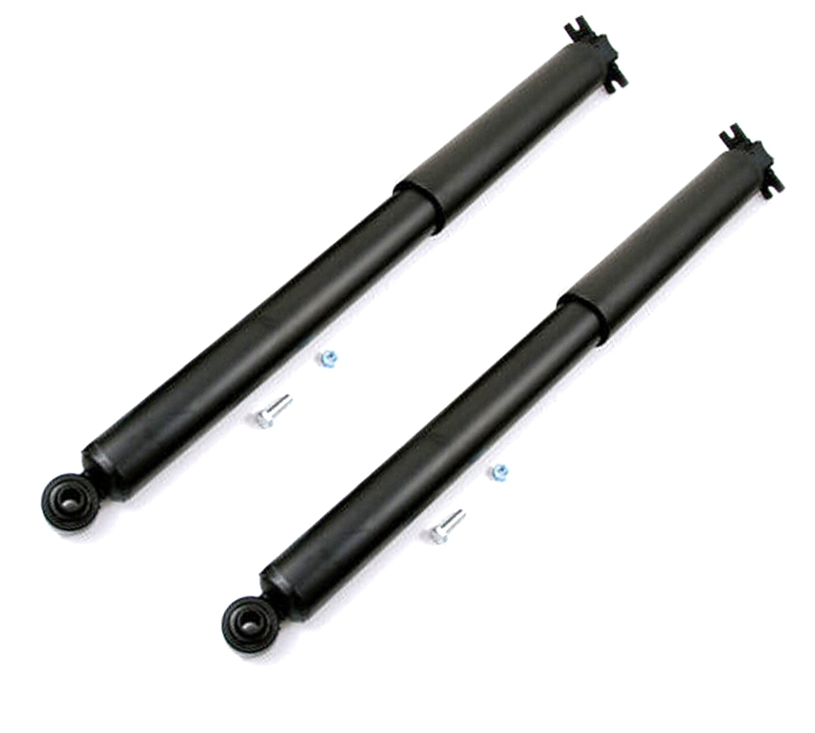 4 Struts Shocks For 08-10 Honda Odyssey Touring A86639-4SSF222HOFR Front Rear