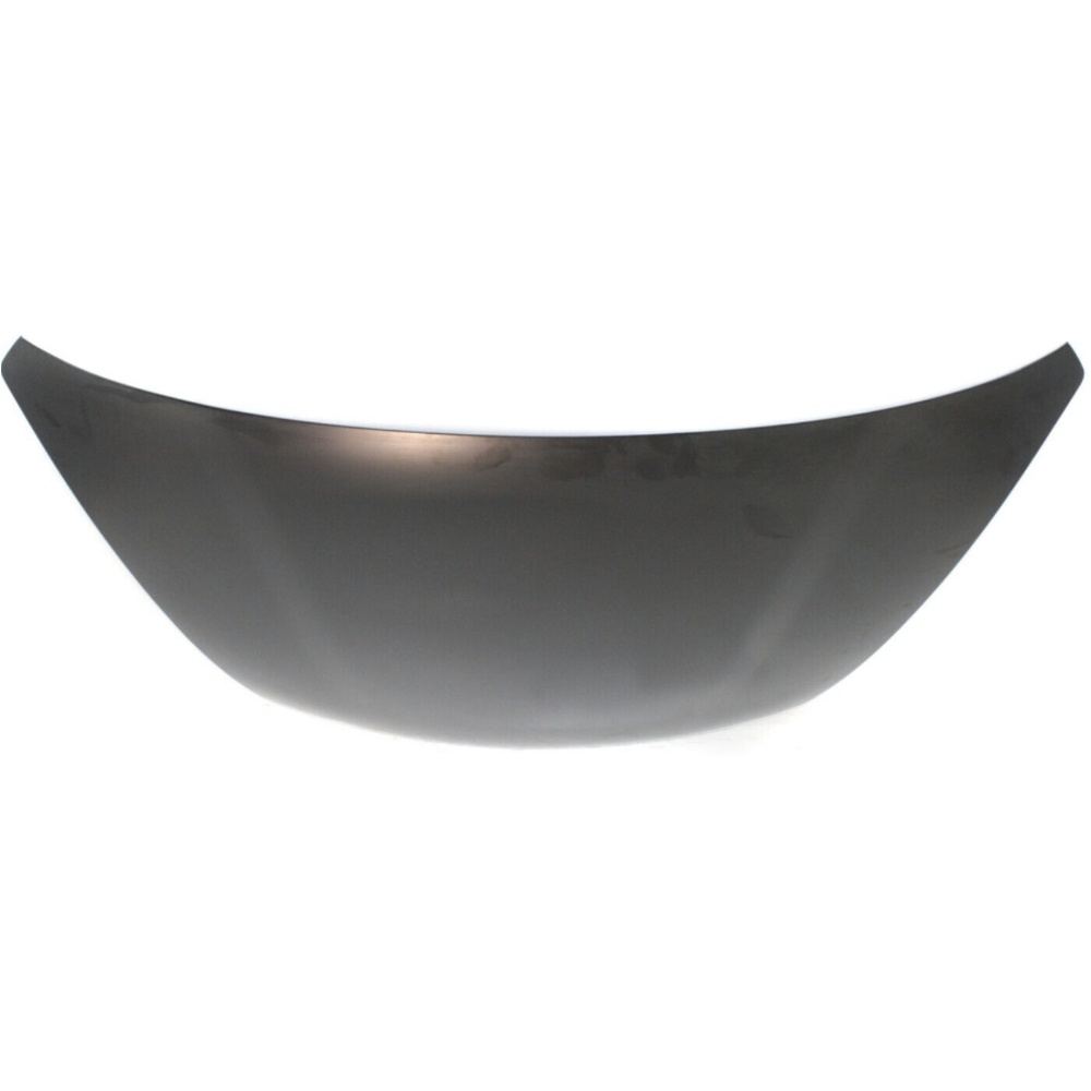 For Mazda 09-13 6 GS 09-13 6 GT 09-13 6 S 09-13 6 I GS3L52310 Hood Front Panel