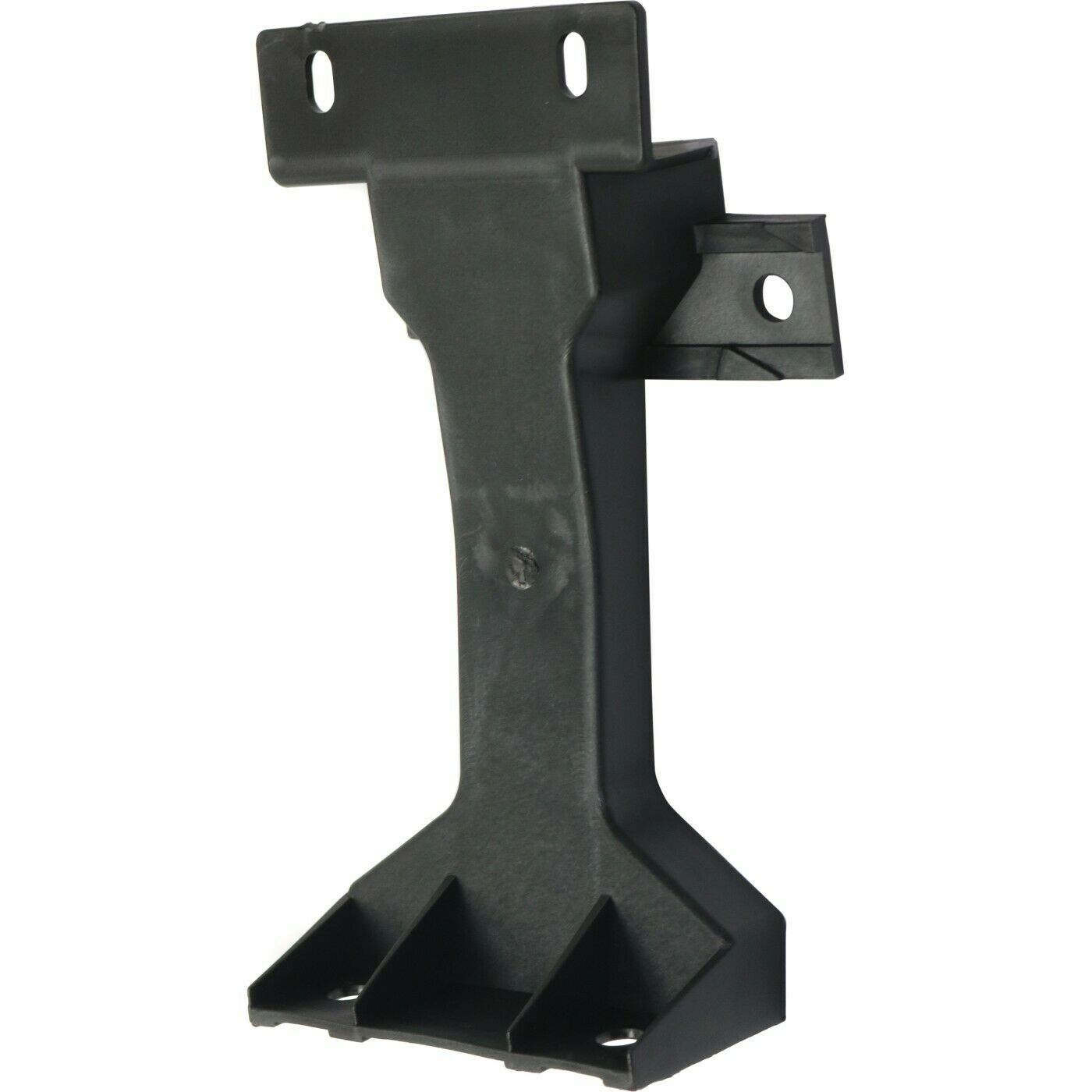 For 13-15 Altima Bumper Face Bar Retainer Bracket Brace Mounting Kit Front Lower