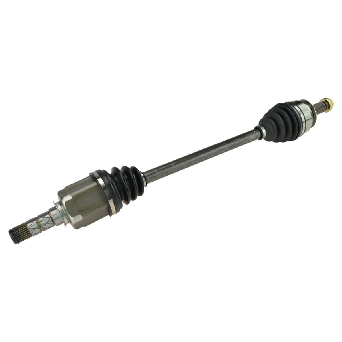Front CV Constant For 08-11 Impreza 05-09 Legacy 05-09 Outback Axle Shaft R Or L