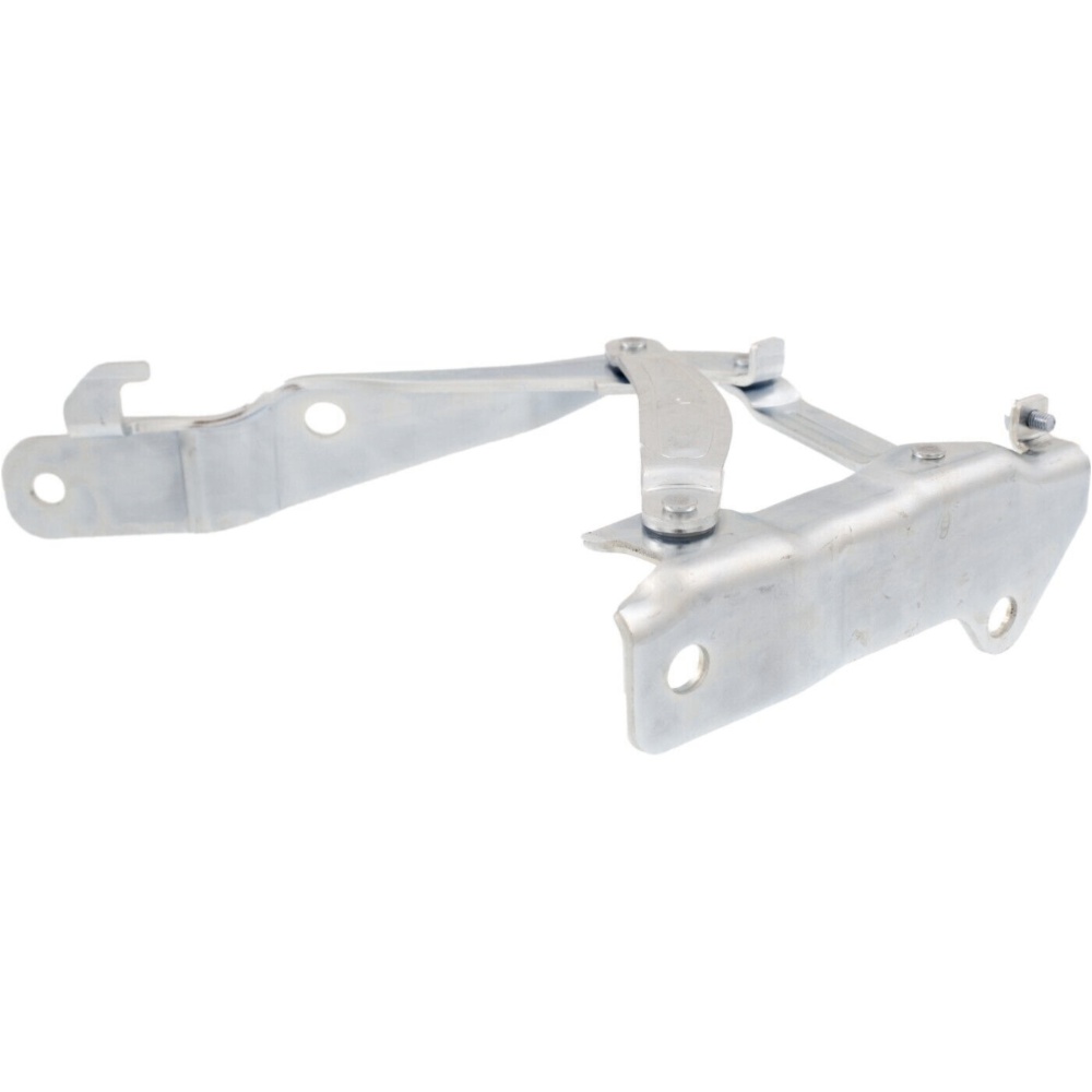 79110B2000 Hood Hinges Driver Left Side Left Hand For Kia 14-19 Soul Hatchback