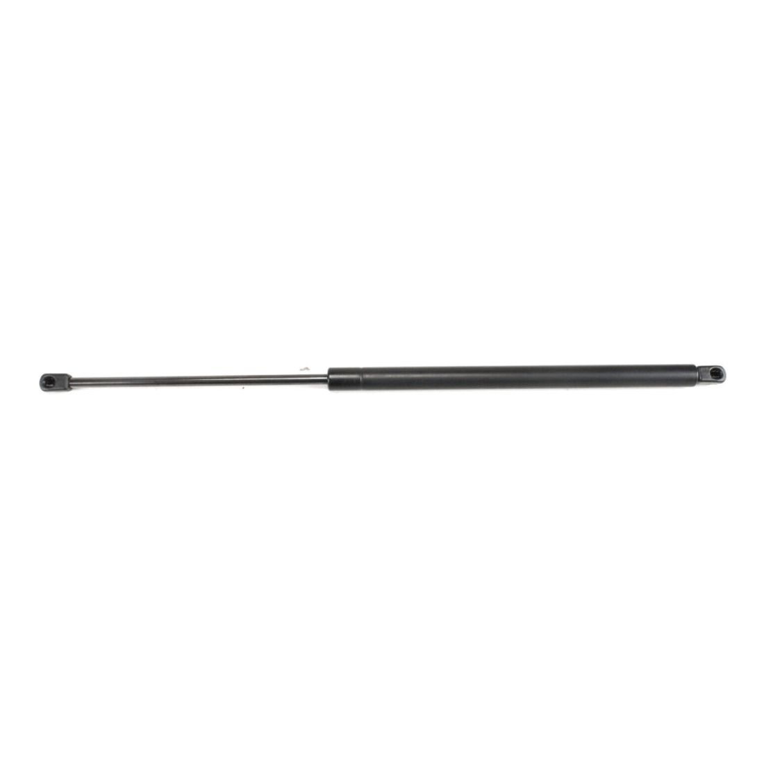 Lift Support For 2001-2003 Chevrolet Tahoe Suburban 2500 Liftgate Left Or Right