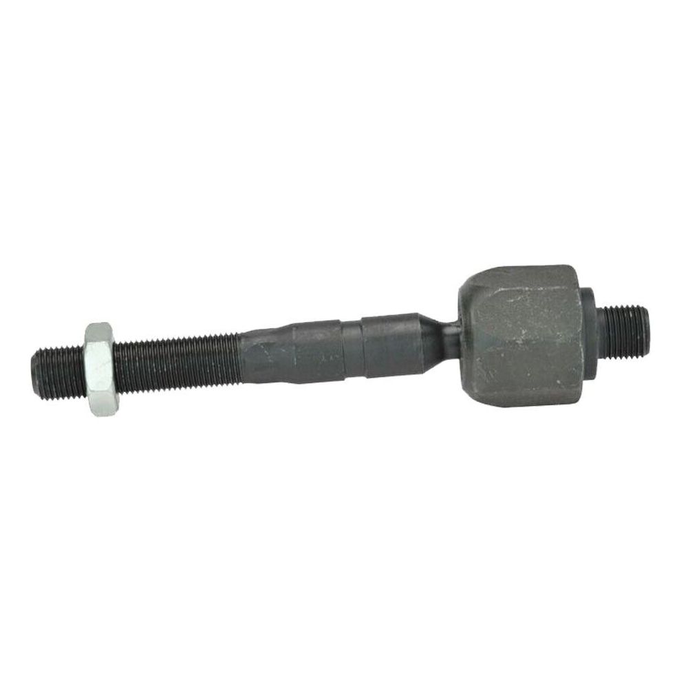 For 04-05 ML350 Special Edition Sport Utility Front Inner Tie Rod Left Or Right