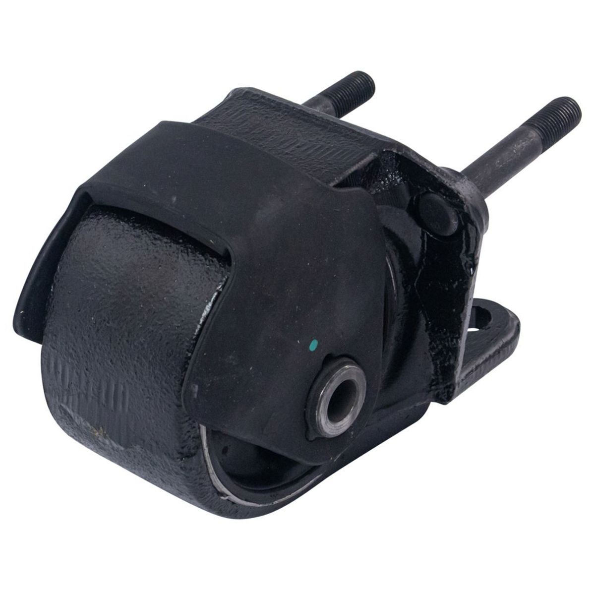 For Hyundai 10-12 Santa Fe Kia 11-13 Sorento Driver Side Transmission Mount