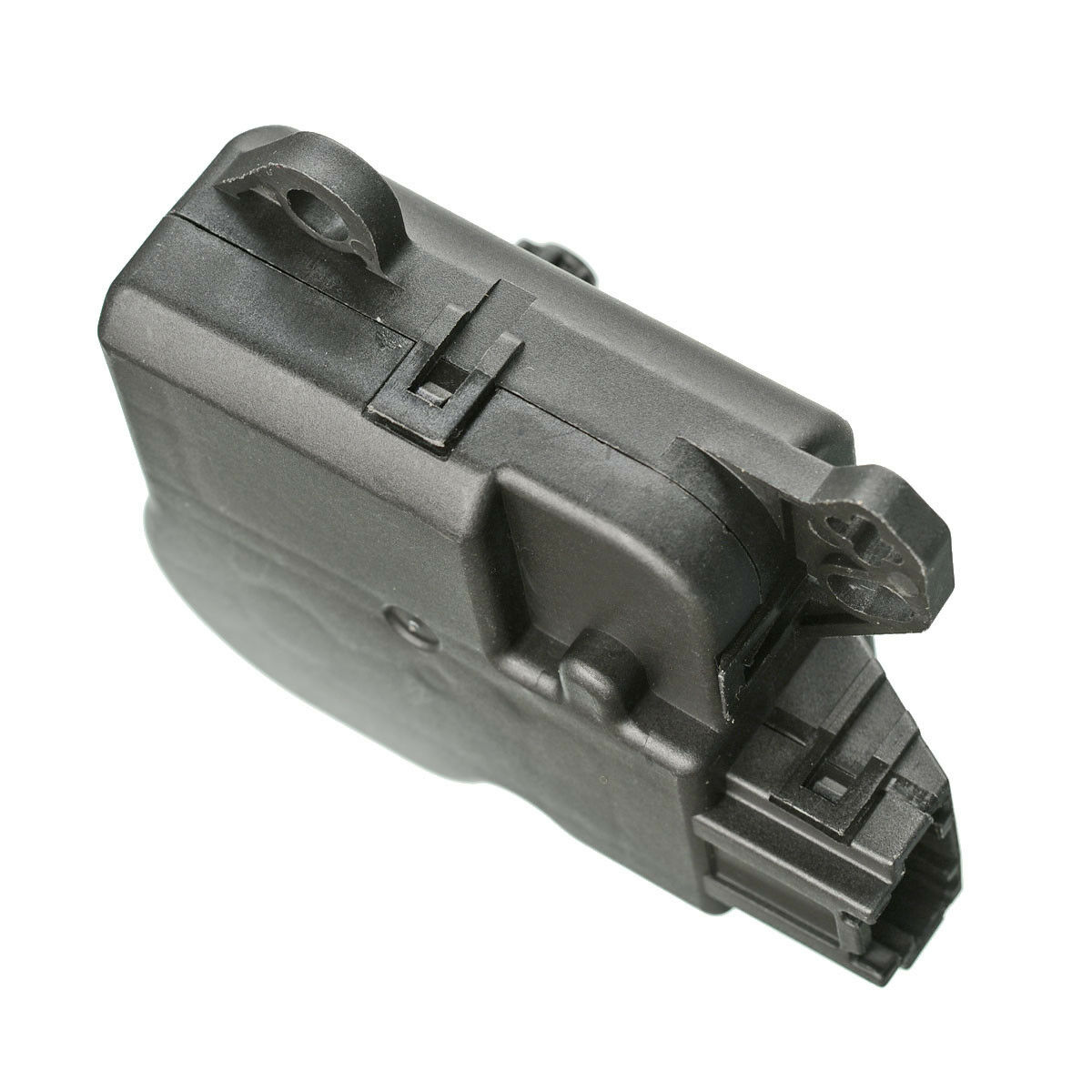 1x Heater Blend Door Actuator For Explorer Flex MKS MKT Sable Taurus X
