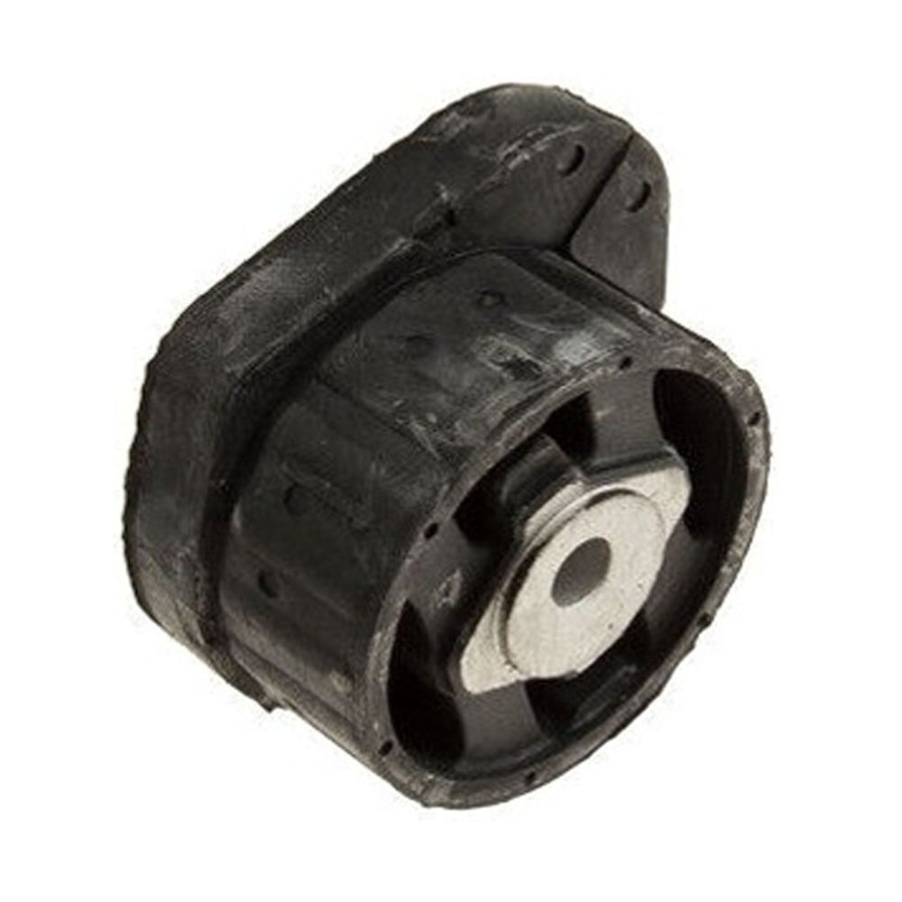 For 2013-2014 BMW X1 XDrive35i Sport Utility Transmission Mount