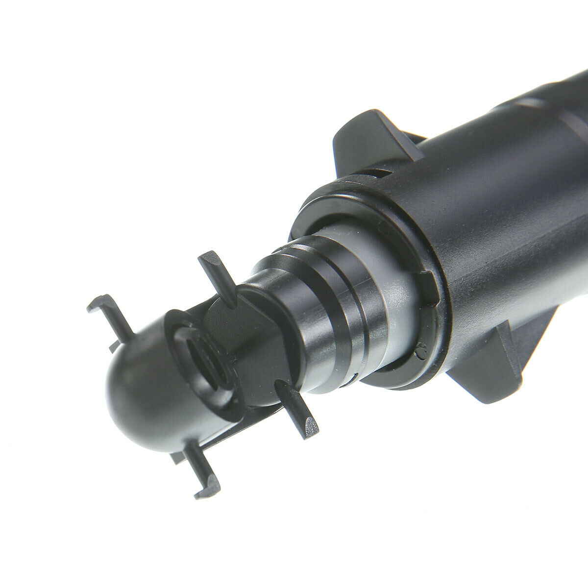 Headlight Washer Nozzle For BMW F15 F85 X5 F16 F86 X6 Front Right RH 61677292657