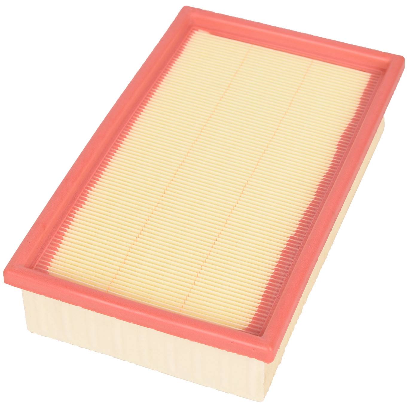For 1985-1997 318 325 525 528 750 850 E28 E30 E31 E32 E34 E36 Engine Air Filter