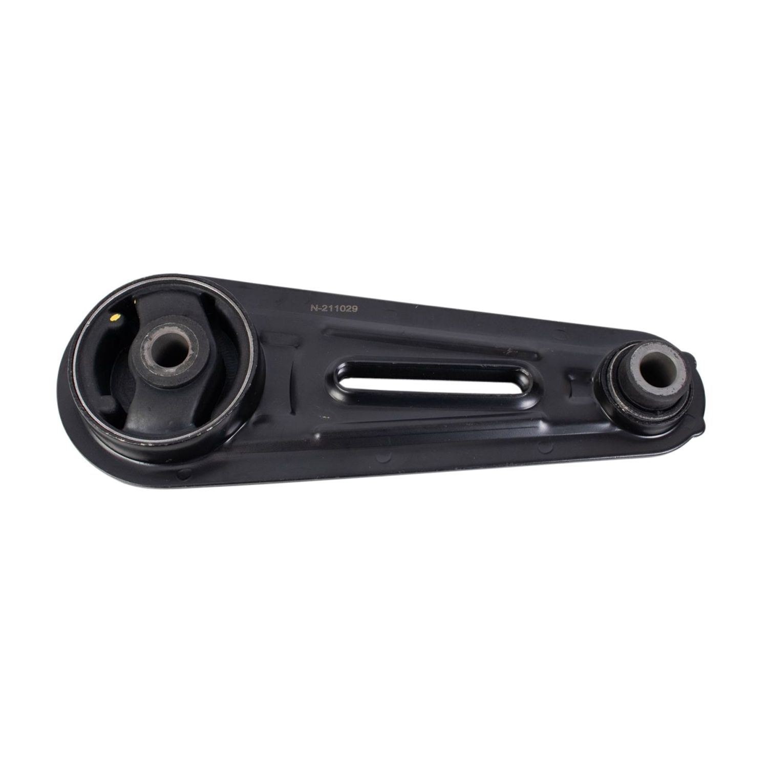 Rear Lower Engine Torque Strut Mount For 2007-2010 Sentra SE-R Spec V Select