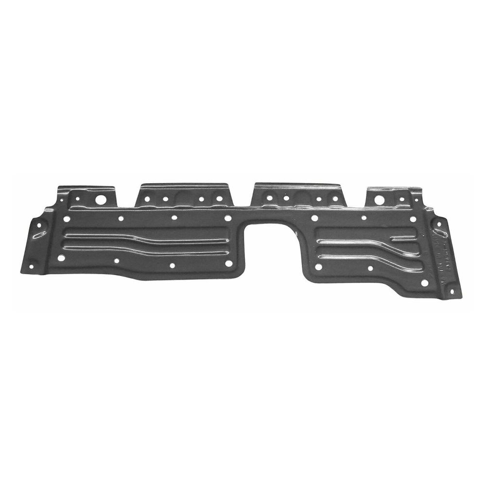 for 2014 2015 2016 2017 2018 2019 Mitsubishi Mirage Front Engine Lower Cover