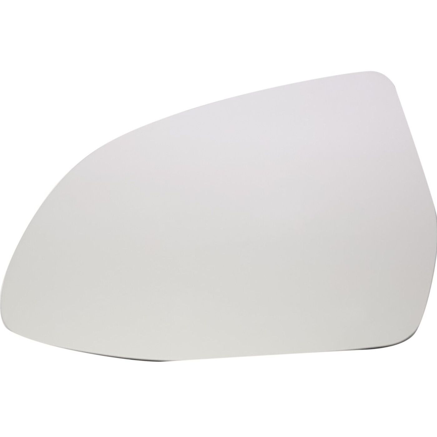 Set Of 2 Mirror Glasses Driver & Passenger Side Heated Left Right For X5 X3