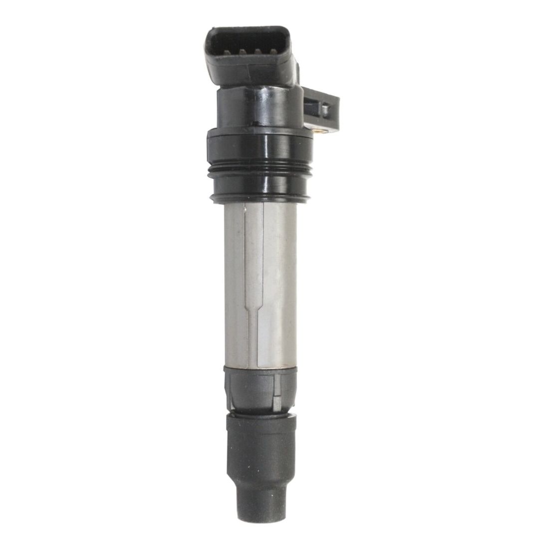 Ignition Coil For 2007-2013 Volvo XC90 2008-2012 Land Rover LR2