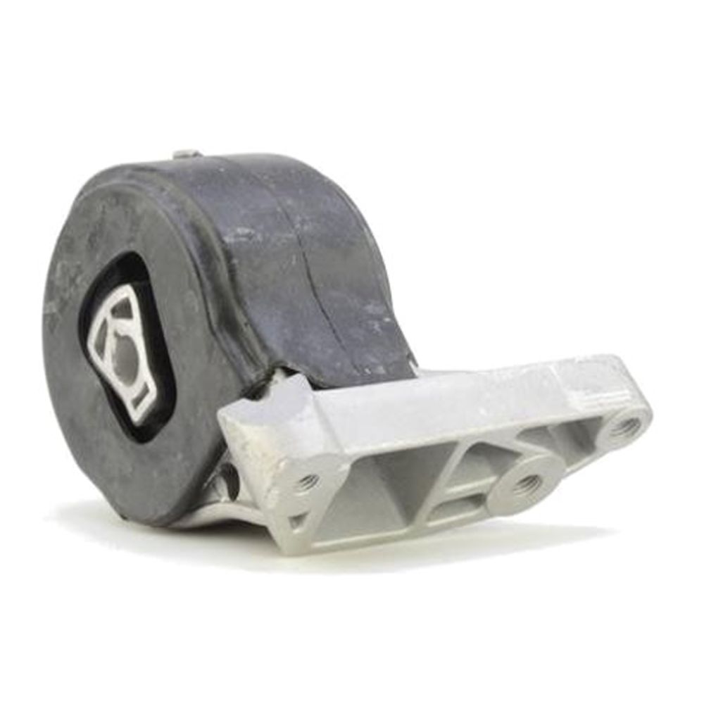 Rear Trans Mount For 2010-2011 LaCrosse CX Cadillac 2010-2016 SRX Base 3363