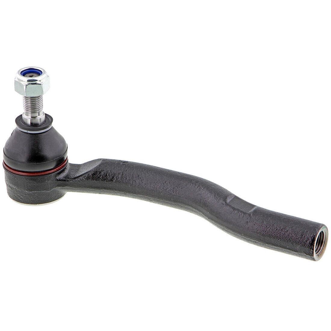 For 13-18 Toyota Avalon Hybrid Limited Sedan 6pcs Front Tie Rod End Sway Bar