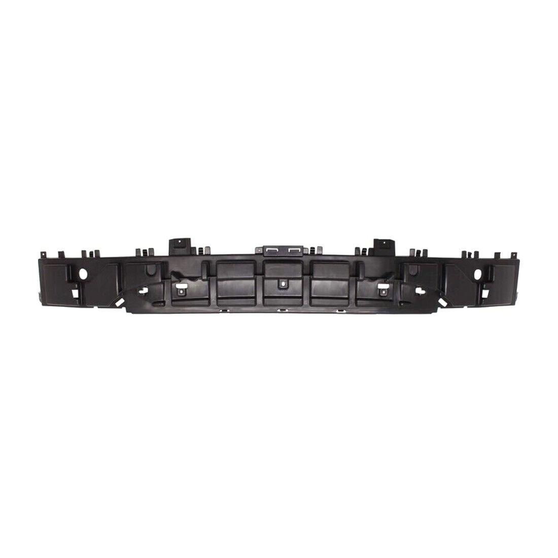 For 2015-2017 Chrysler 200 Bumper Absorber Front