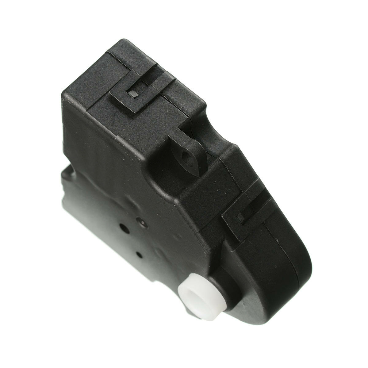 HVAC Heater A/C Blend Door Actuator For Blazer C/K 1500 2500 3500 Suburban