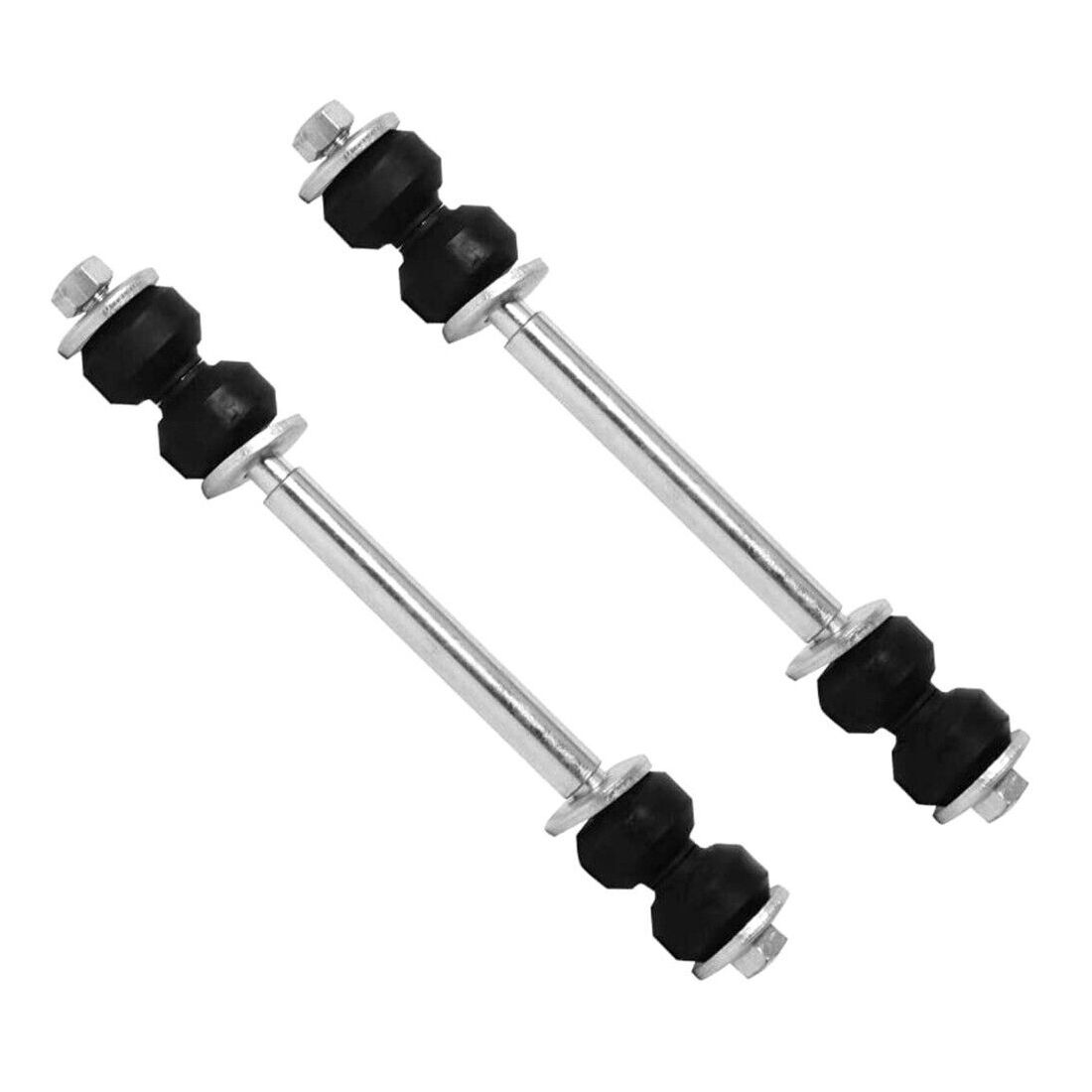 14pc Tie Rod End Ball Joints