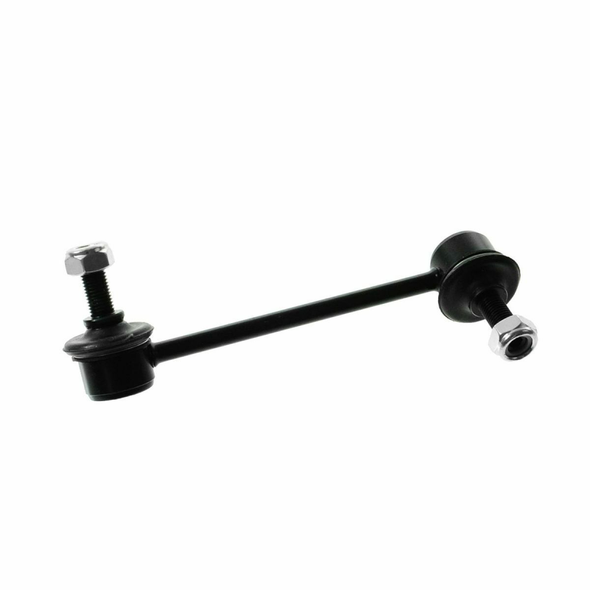 Sway Bar Assembly Rear Pair Set For Acura 2001-2006 MDX Honda 2003-2008 Pilot