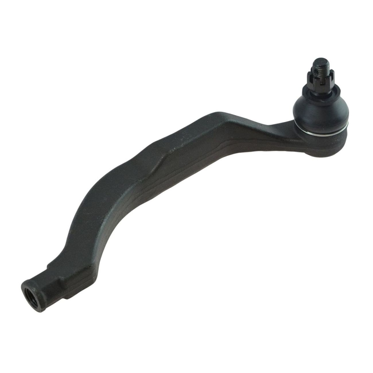 Front Steering Outer Tie Rod End Right Passenger Side For Acura RL TL 3.2L