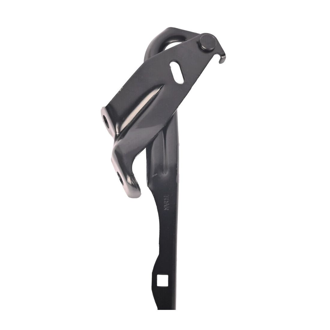 For Honda 2012-2016 CR-V Passenger Side Hood Hinge 60120-T0A-A00