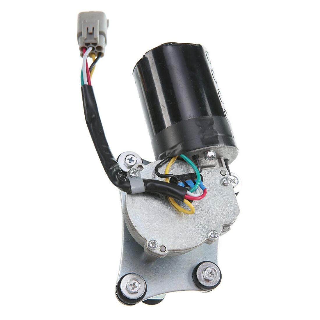 1x Front Windshield Wiper Motor For Toyota 1998-2002 Corolla Sedan 8511002040