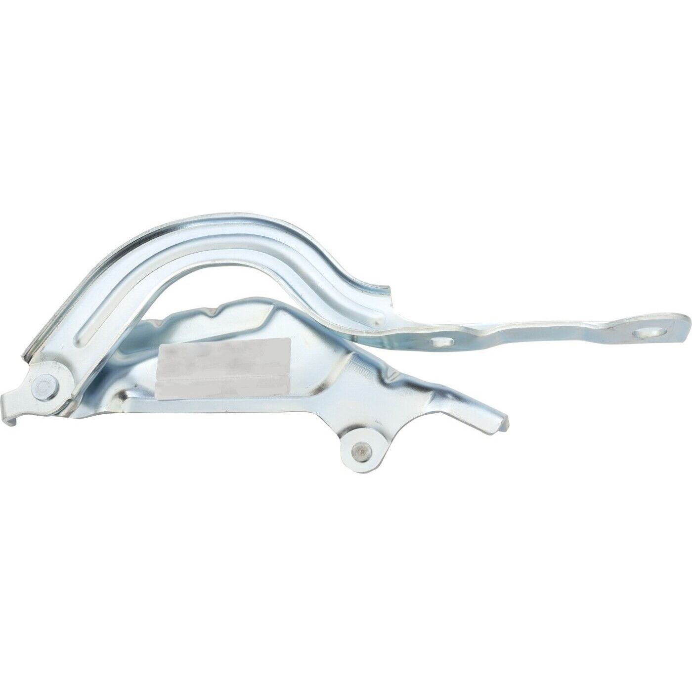 Hood Hinge For 15-21 Sedona EX Mini Passenger Van Passenger Side 79120A9000