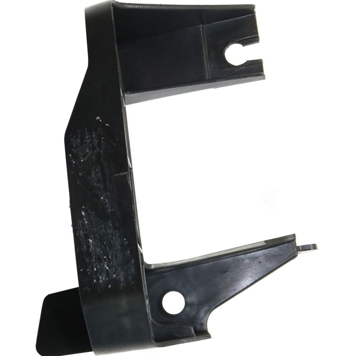 For 16-18 Honda Pilot EX-L Bumper Face Bar Bracket Front Left Hand Side Driver