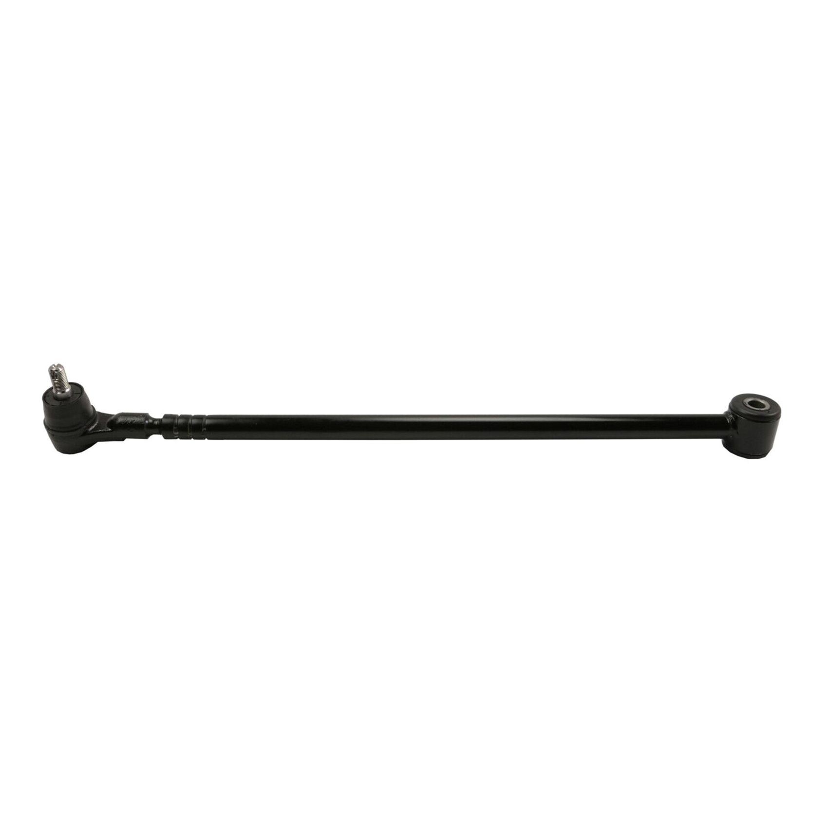For 06 Chrysler PT Cruiser Street Cruiser Route 66 Wagon Lateral Arm Rear Left