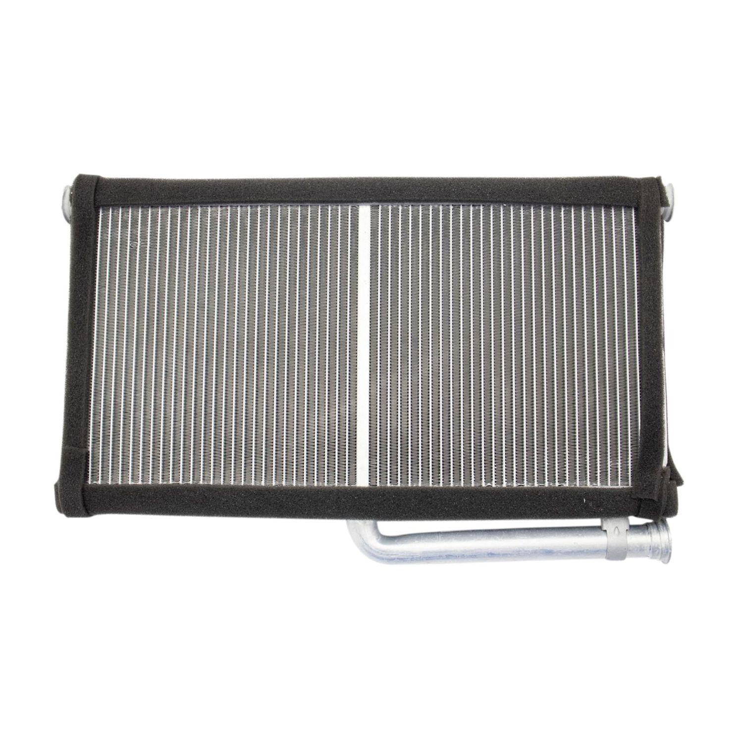 For 2006-2011 Audi A6 Quattro Avant Wagon HVAC Heating Heater Core