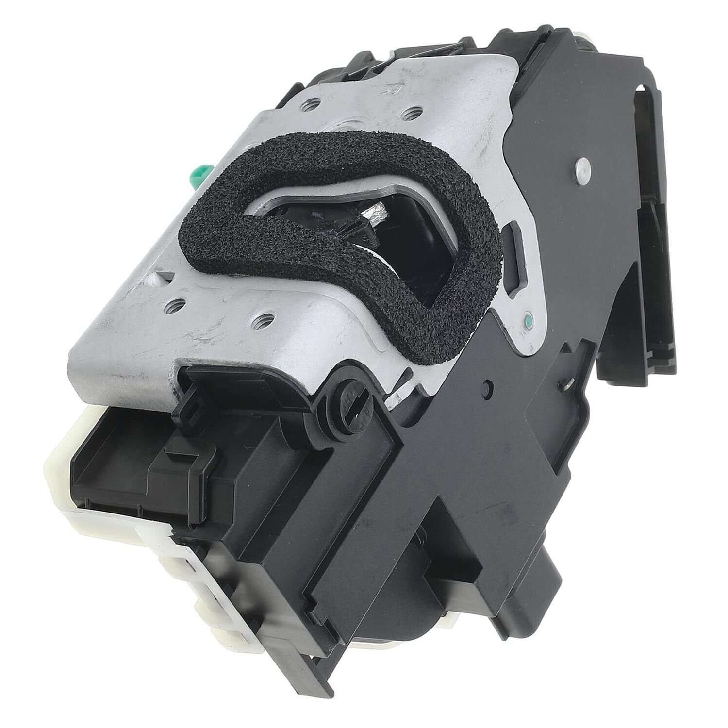 Door Lock Actuator F-150 Police Interceptor Lincoln 09-19 Rear Right
