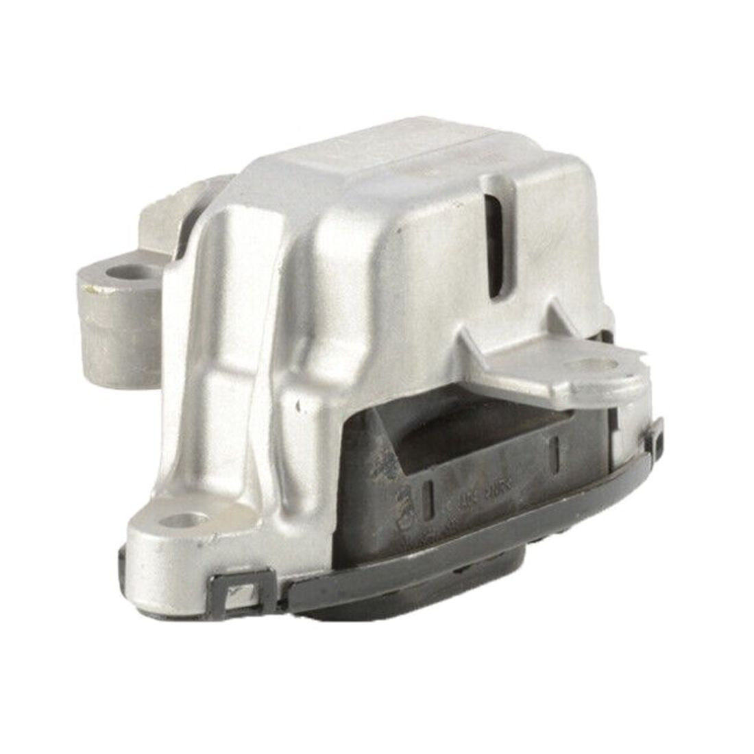 Right Engine Mount For 2016-2019 Encore Sport Touring A86500-3387 1.4L 1.4L
