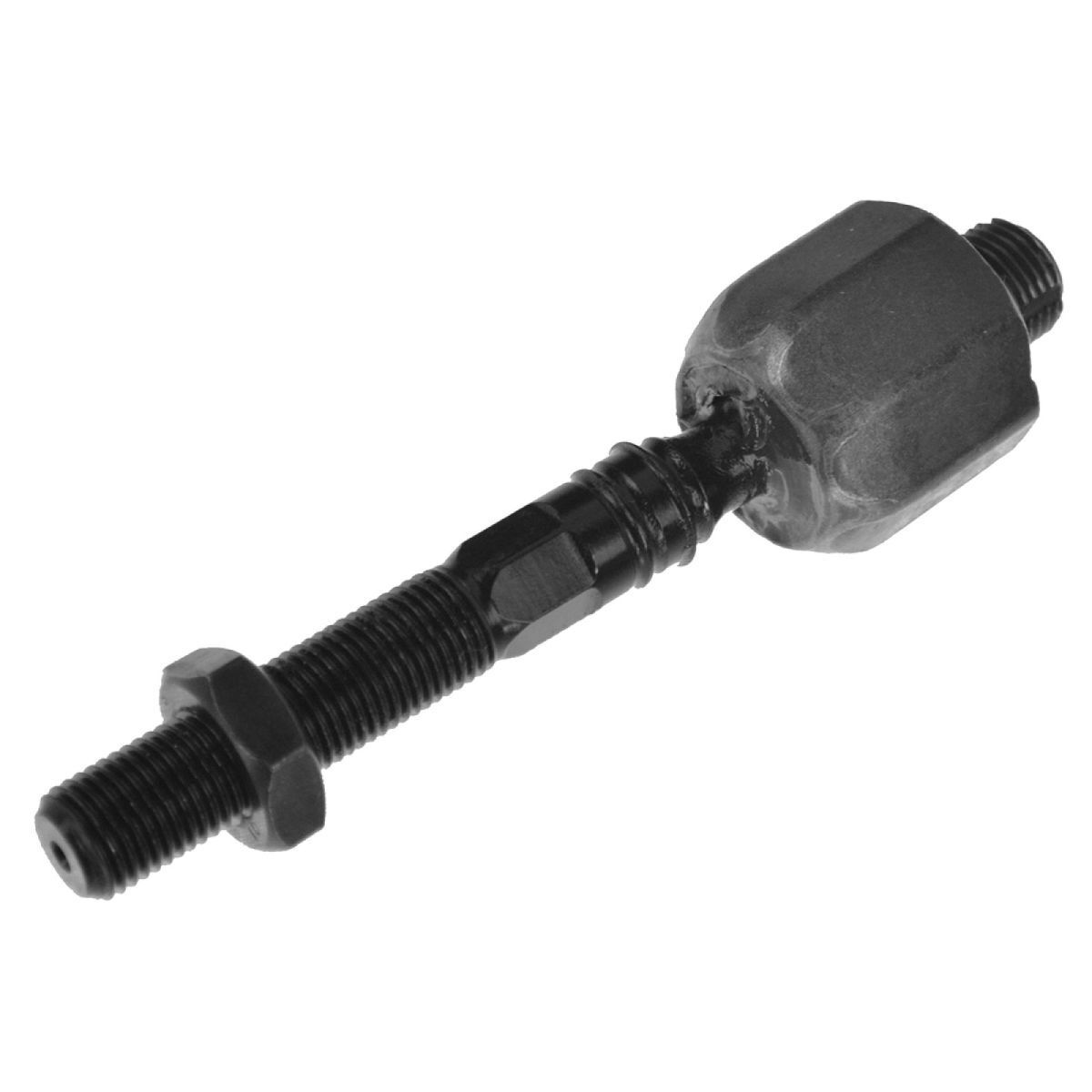 Front Inner Tie Rod End Left Or Right For Volvo S60 S80 V70 XC70 XC90