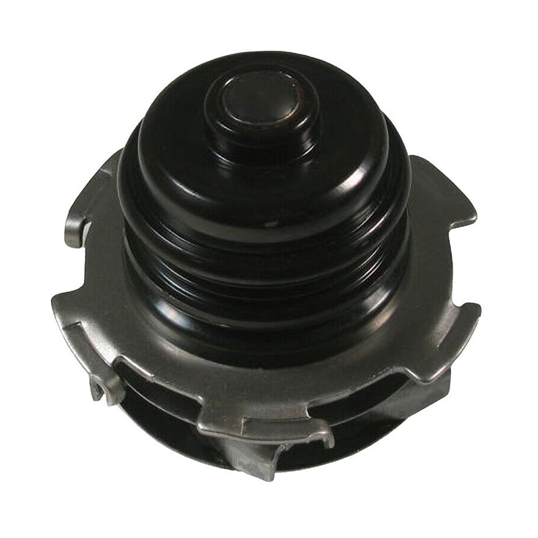 NEW HEAVY DUTY WATER PUMP FITS OLDSMOBILE AURORA 4.0L 1995-01 2002 2003 88894344