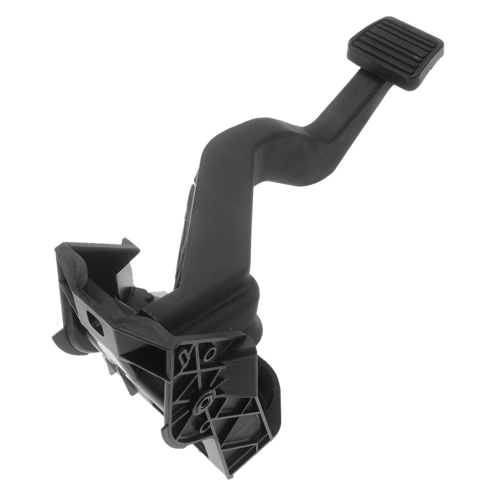 Brake Clutch Pedal W/Bracket Assembly For Chevy Silverado GMC Sierra 1999-2007
