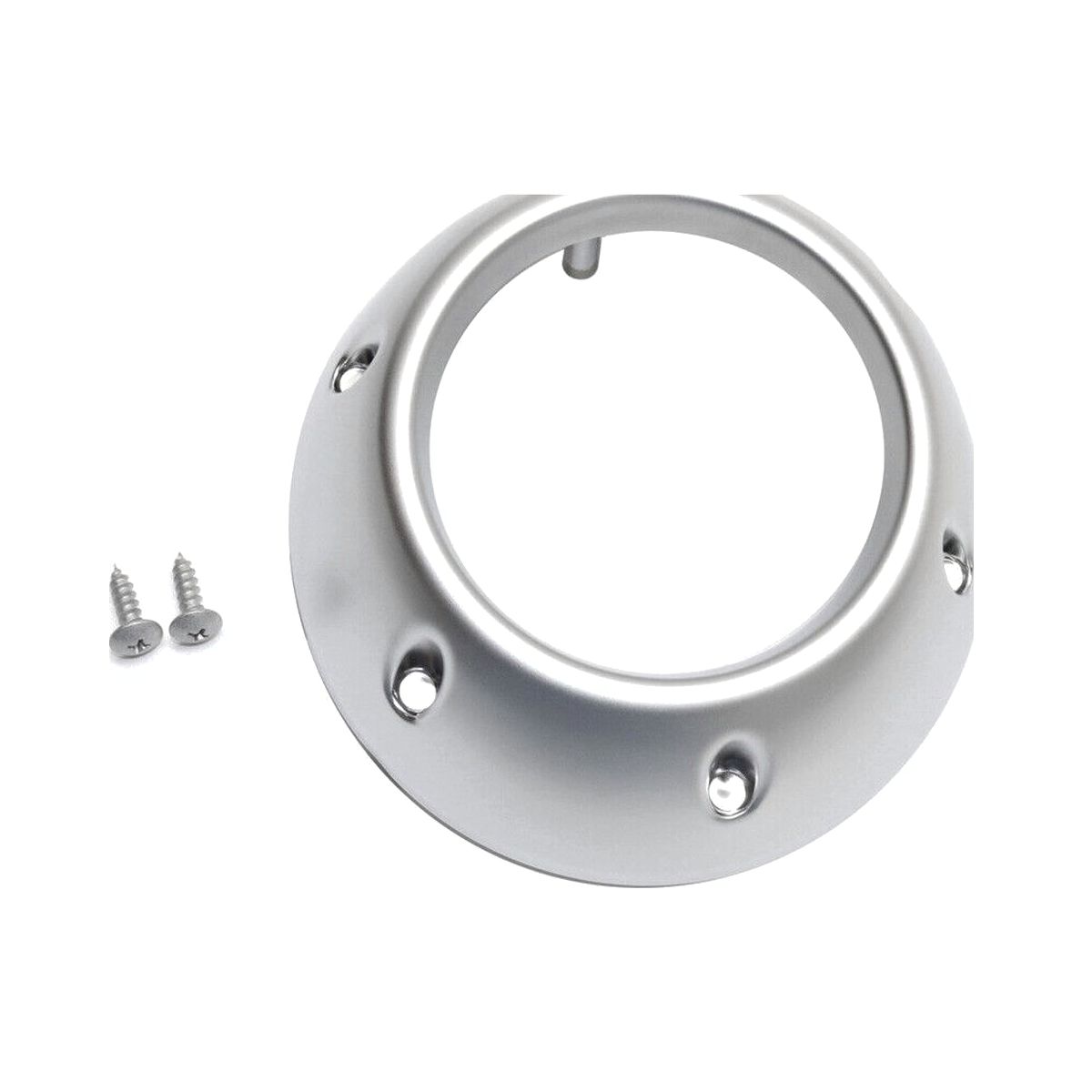 For Mitsubishi 2006-2008 Eclipse Fog Light Trim