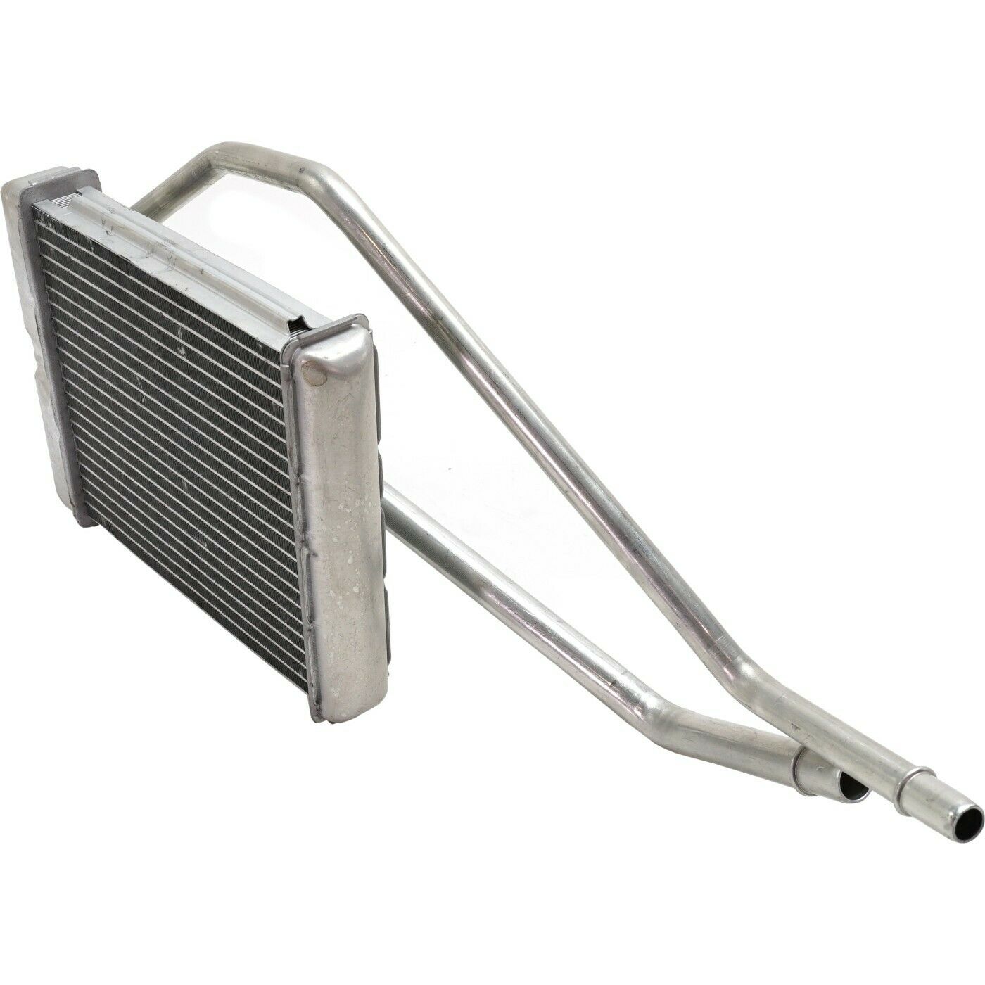 Heater Core Front For Buick Chevrolet GMC Isuzu Oldsmobile Saab 52498633