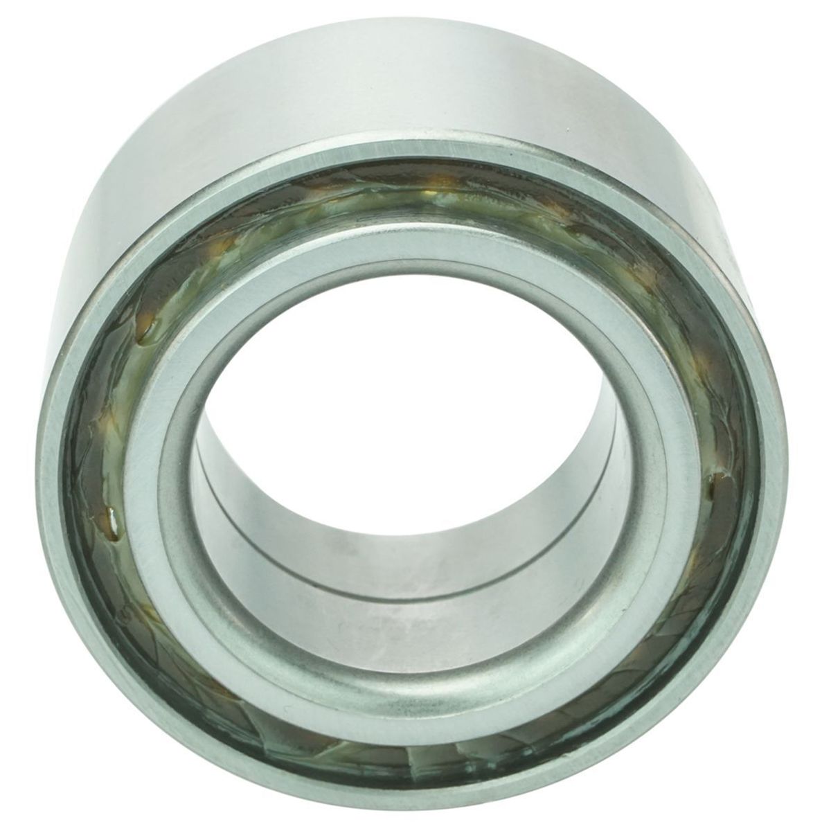 For 9-2X Baja Forester Impreza Legacy Outback Front Wheel Bearing