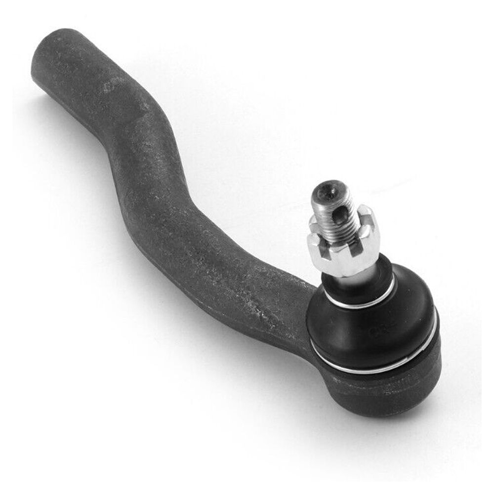 For Lexus 2002-2003 ES300 Toyota 2002-2003 Camry Front Outer Tie Rod Ends Set