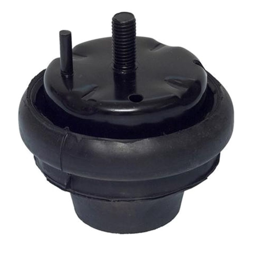 Auto Transmission Mount For Ford 2000-2007 Taurus Sedan A86579-2974 3.0L-V6