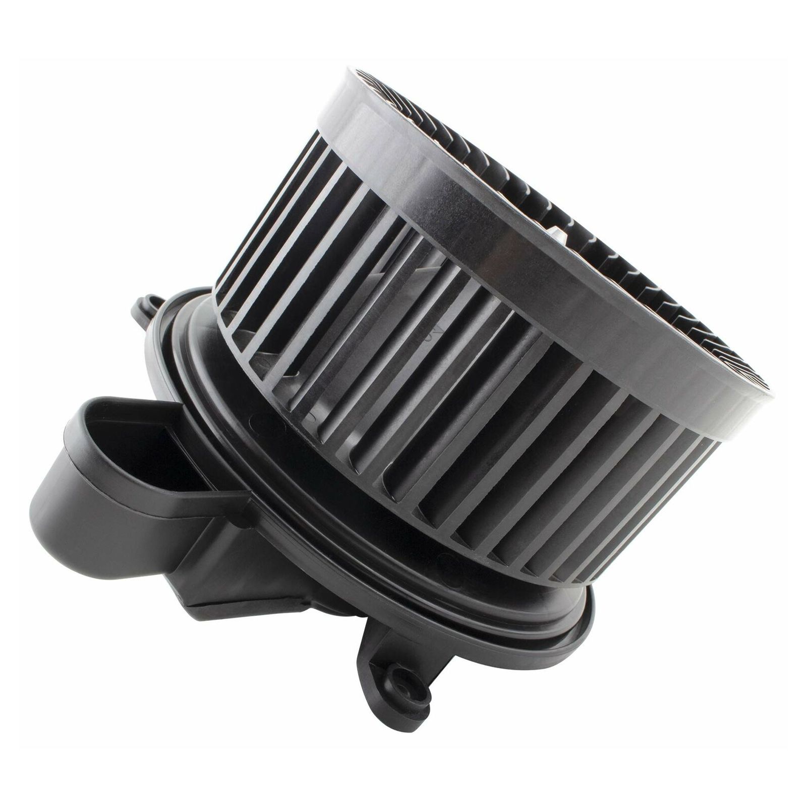 A/C Blower Motor For 2011-2016 F-550 Super Duty XLT Mazda 2009-2013 6 GS 6.8L