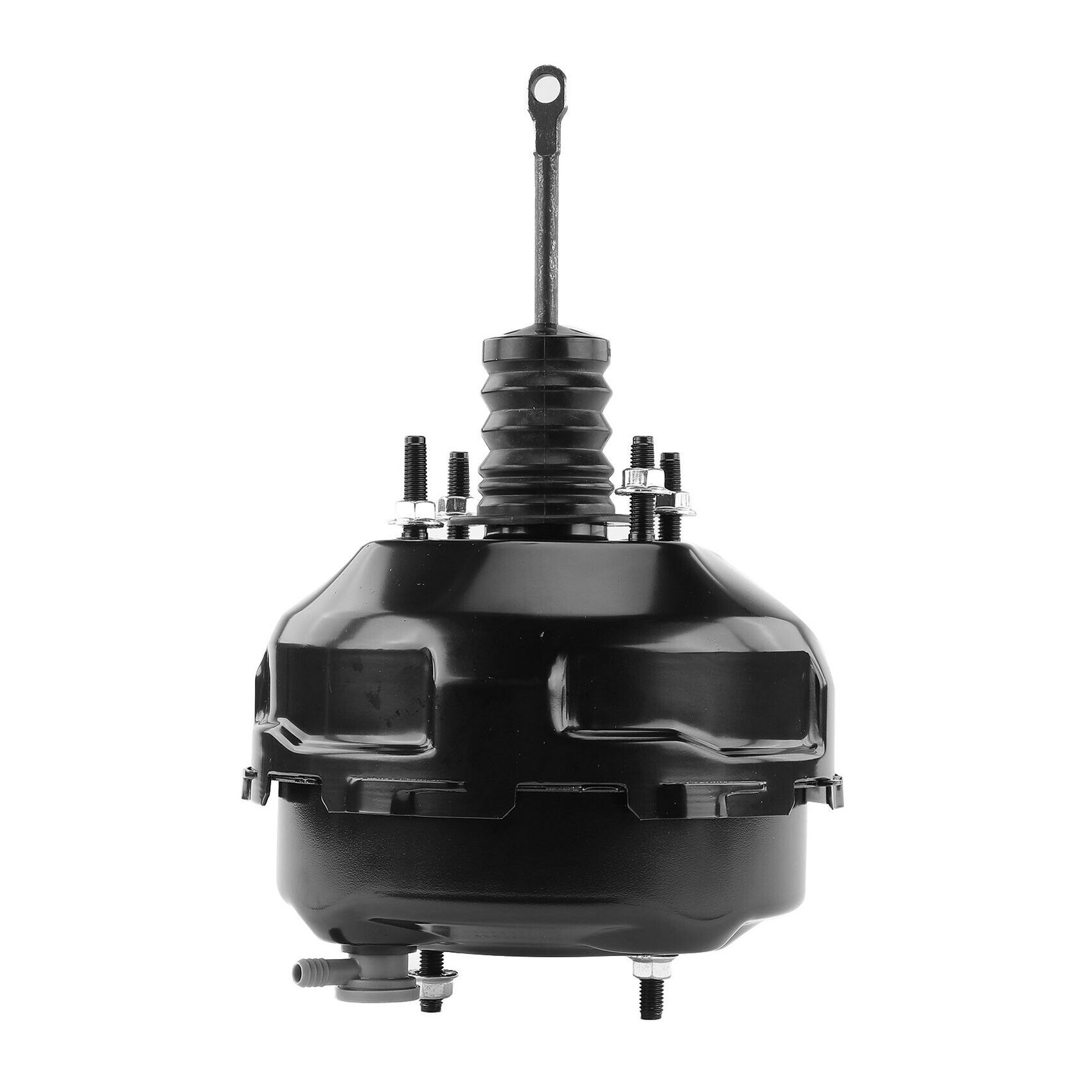 1x Power Brake Booster For Chevrolet S10 1982-1987 S10 Blazer GMC S15 S15 Jimmy
