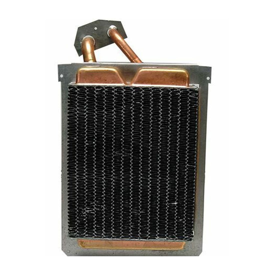 For 1970-1974 Dodge Challenger U/K A86458-HC2FDC111112RHP84 Heater Core 2RHP84